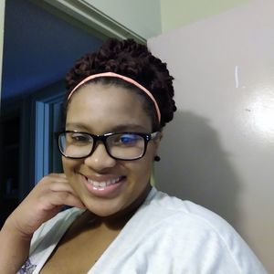 Meet your Posher, Regina